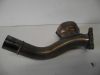 Downpipes Yamaha WR 426  YZ 426