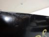 V verkleidung vorne Honda CBR 1000 F