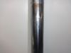 Voorpoot links compleet Suzuki GS 650
