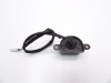 Kennzeichenhalter Honda Deauville 650 - 700