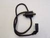 Ignition Coil Suzuki VS 1400 Intruder