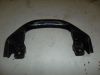 Lugage carrier Kawasaki ZZR 600