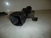 Air intake left Kawasaki ZEPHYR 1100