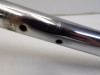 Stuur Yamaha TDM