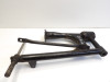 Swingarm Honda CX 500