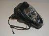 Headlight Suzuki GSX R 1300 Hayabusa