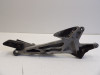 Schetsplaat links Honda CBF 500