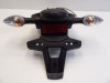 Kentekenplaathouder Yamaha MT 09