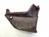 Seitenverkleidung links klein Kawasaki ZRX 1100 1200