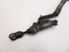 Bremszylinder hinten Suzuki DR 800