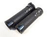Throttle grip Yamaha FZ1