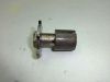 Motorblok diverse Suzuki GS 500 E