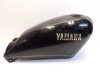 Fuel tank Yamaha XV 500 Virago