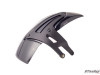 Rear fender BMW R 1200 GS LC