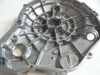 Crankcase cover Clutch side Kawasaki ER 6