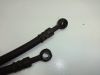 Bremsleitung vorne Kawasaki VN 700  750