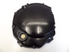 Motorblokdeksel Suzuki GSX F 750