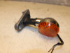 Knipperlicht Kawasaki LTD 450