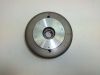 Rotor vliegwiel Honda VF 1000 F