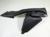 Air intake right Ducati 749  999