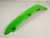 Cowl left rear Kawasaki ER 6
