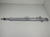 Front Fork right complete BMW R 1200 RT
