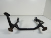 Side stand bar Yamaha Tracer 700