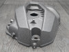 Kleppendeksel BMW R 1300 GS