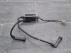 Ignition Coil Honda CM 400 T 