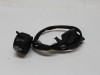 Lenkerschalter links Suzuki DL 1000 V STROM