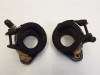 Inlaat rubber Yamaha XV 535 Virago