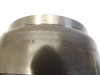 Rotor Honda VT 600