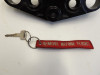 Contact slot Suzuki GS 500 E