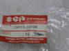 Kilometerkabel Suzuki GS 650