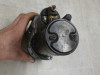 Startmotor BMW R 1100  850 R