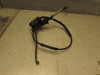Clutch master cylinder Honda ST 1100 Pan European