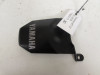 Rear cowl Yamaha MT 07