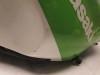 Benzintank Kawasaki ZX 9 R