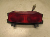 Rear light Suzuki GSX R 750