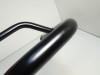 Engine Guard Kawasaki 650 Vulcan S