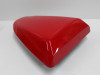 Buddy cover Honda VFR 800 I