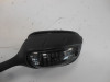 Mirror left Suzuki GSX R 750