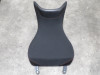 Zadel Honda NT 1100 DCT