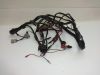 Wire Harness Aprilia Pegaso