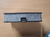 Ignitor CDI ECU Kawasaki GPZ 1100