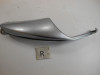 Cowl rear right Kawasaki VERSYS 650