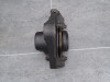 Rear brake caliper Harley Davidson Softtail