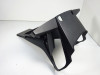 Kentekenplaathouder BMW R 1200 RT