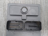 Ignitor CDI ECU BMW F 800 GS Adventure