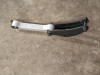 Federbein Aufhangung Yamaha MT 09
